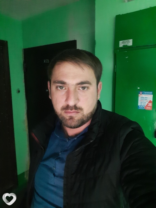 Эмиль