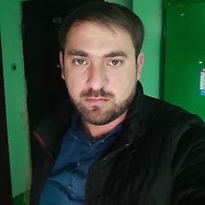 Эмиль