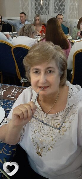 Сюзанна