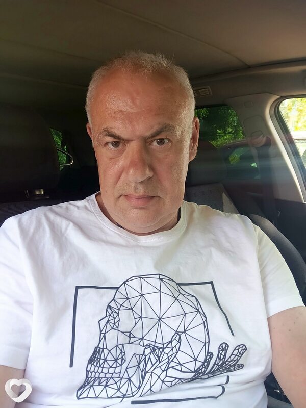 Демид