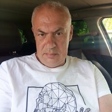 Демид