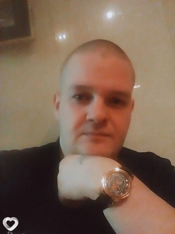 Саша
