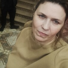 Валерия
