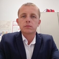 Адам