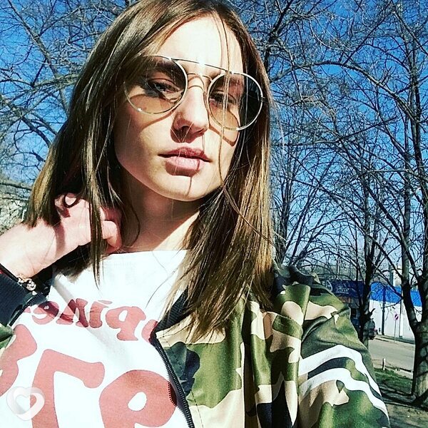 Маргарита