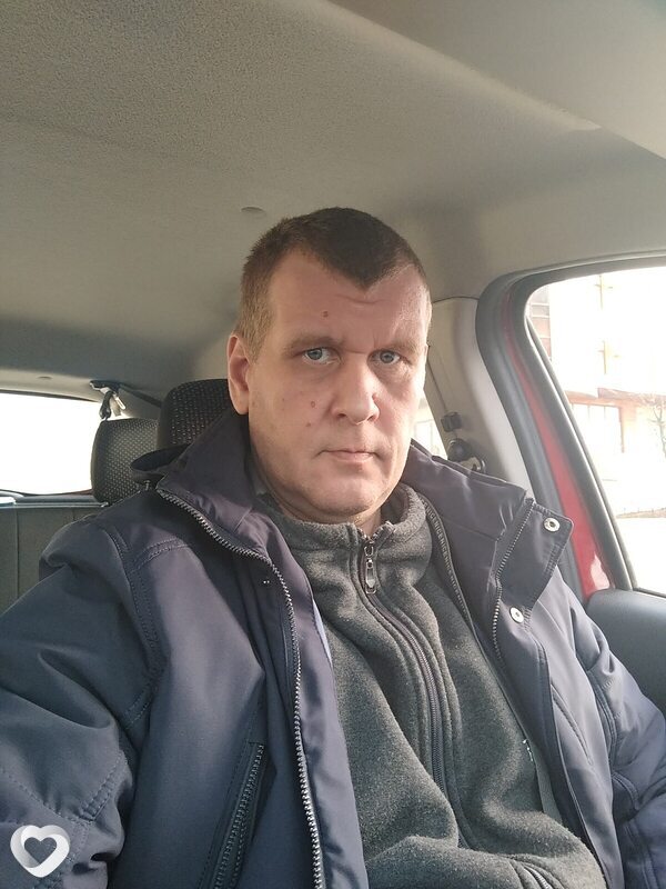 Слава