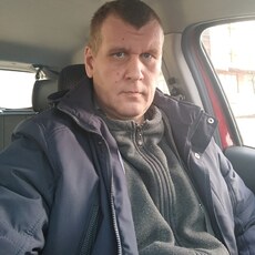 Слава