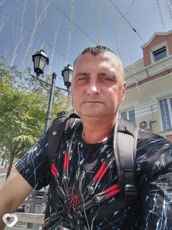 Эдуард