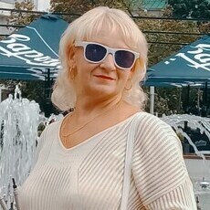 Ника