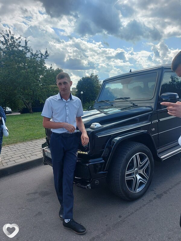 Олеж