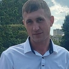 Олеж