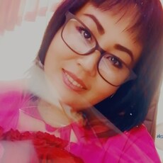 Юлиана