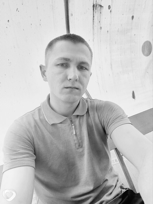 Стёпа