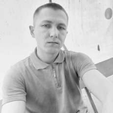 Стёпа