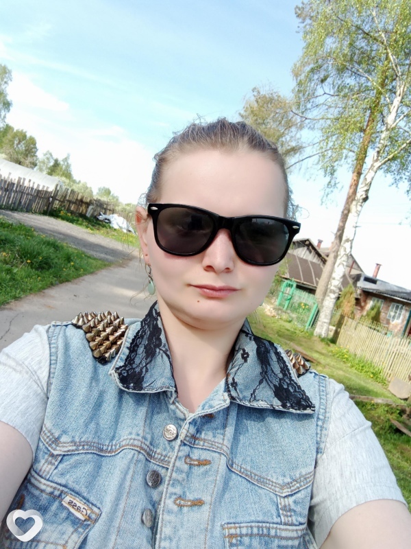 Илона