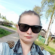 Илона