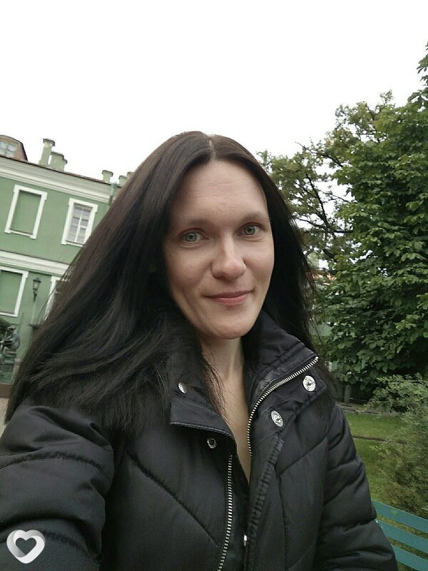 Есения