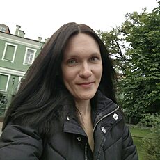Таиса