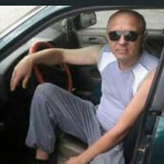 Витя