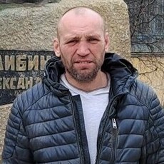 Адам