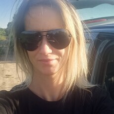Нелли