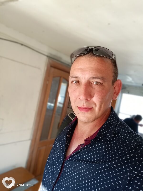 Дмитрий