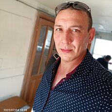 Дмитрий