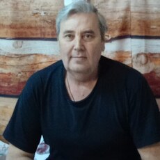 Даниил