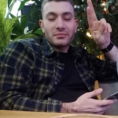Антон