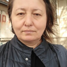 Эльвира