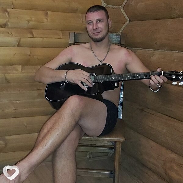 Аркадий