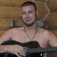 Аркадий