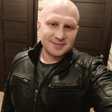 Вячеслав