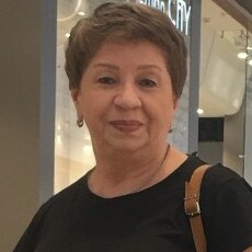 Инга
