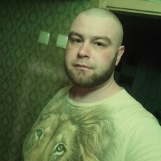 Тимур