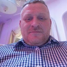 Виталий