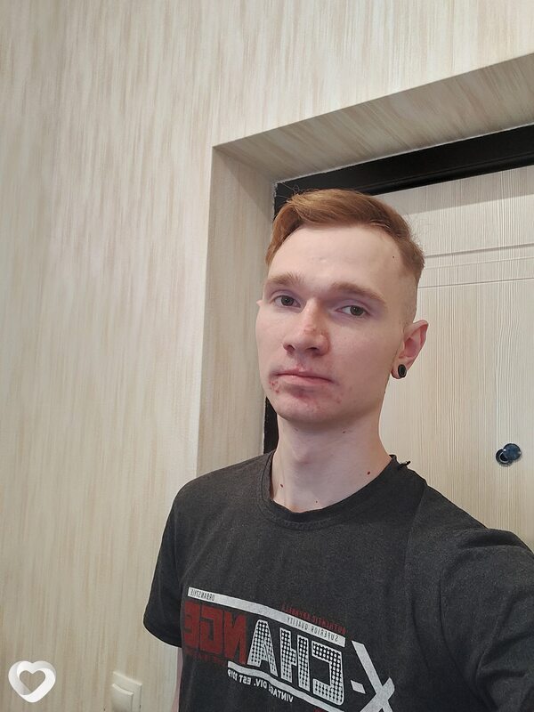 Кирилл