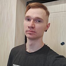 Кирилл