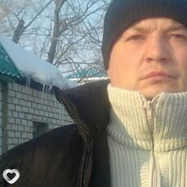 Остап
