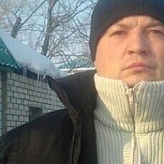 Остап