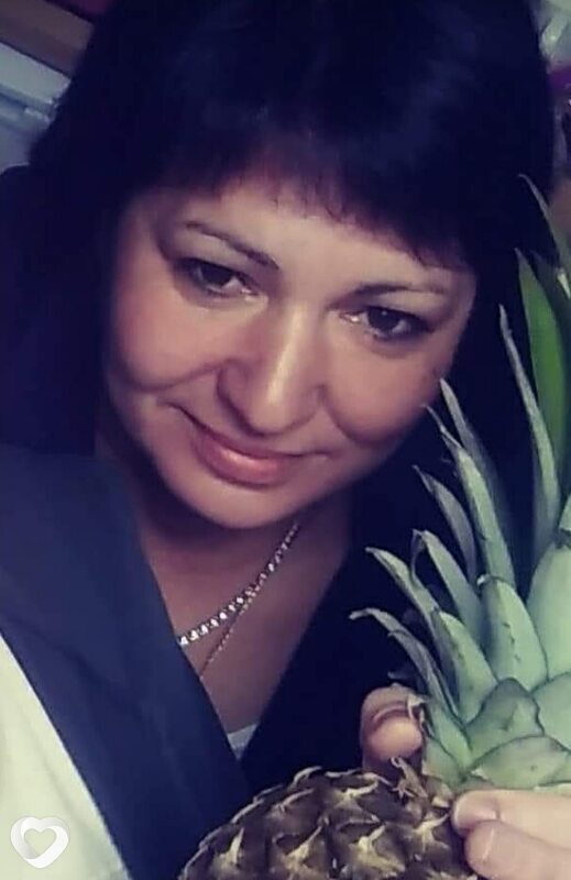 Ярослава
