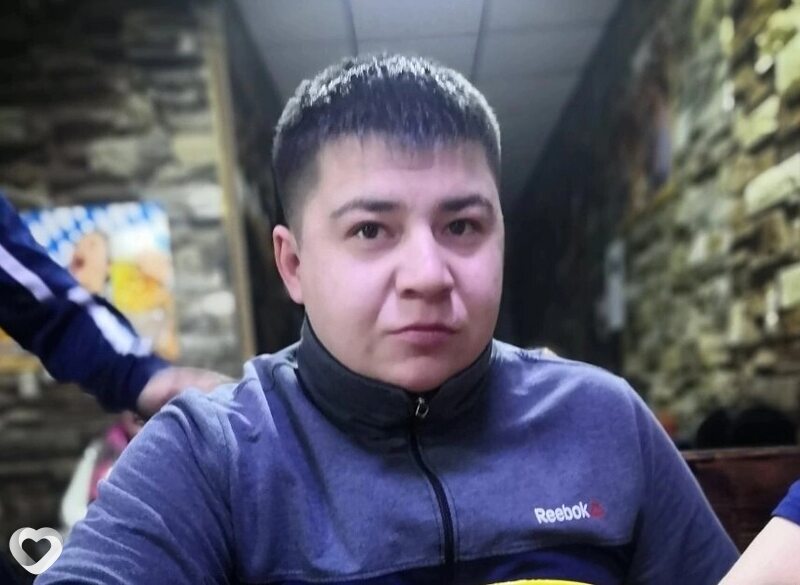 Игорь