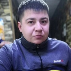 Игорь