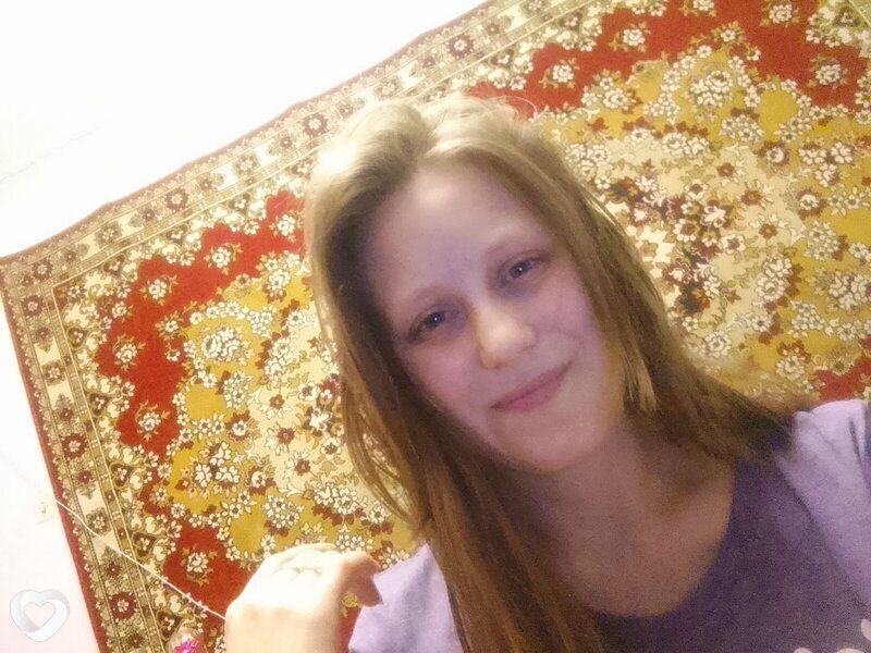 Лера