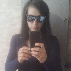 Зина