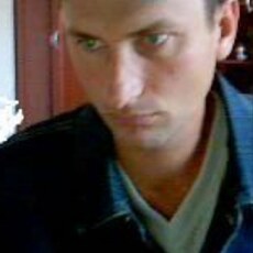 Афанасий