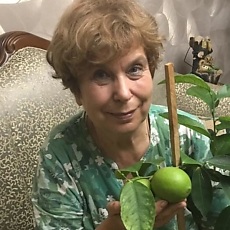 Антонина