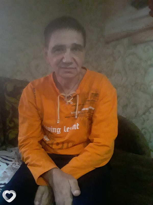 Лёня