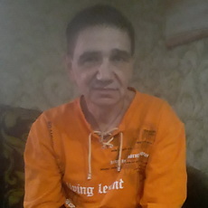 Лёня