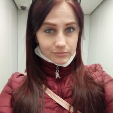 Лина